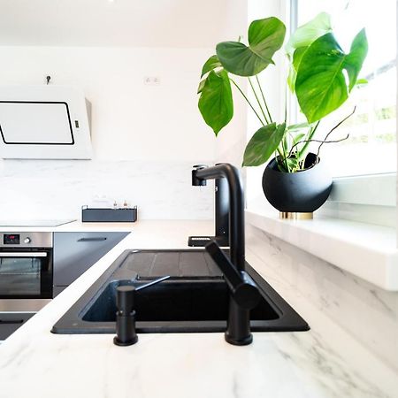 Ferienwohnung Oba'Doba Falke Pfronten Exterior foto